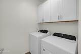 42116 Sunflower Road - Photo 16