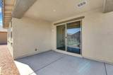 42116 Sunflower Road - Photo 17