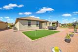 42116 Sunflower Road - Photo 18