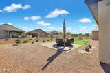 42116 Sunflower Road - Photo 19
