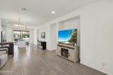 42116 Sunflower Road - Photo 2