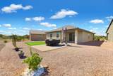 42116 Sunflower Road - Photo 20