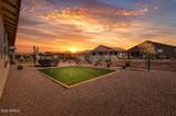 42116 Sunflower Road - Photo 3