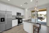 42116 Sunflower Road - Photo 4