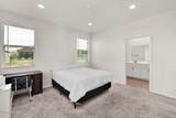 42116 Sunflower Road - Photo 5