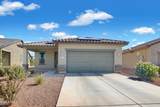 42116 Sunflower Road - Photo 6