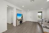 42116 Sunflower Road - Photo 7