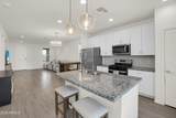 42116 Sunflower Road - Photo 8