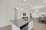 42116 Sunflower Road - Photo 9