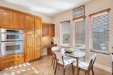 29252 122ND Drive - Photo 10