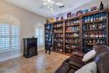 29252 122ND Drive - Photo 12