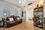 29252 122ND Drive - Photo 13