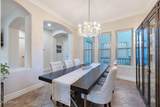 29252 122ND Drive - Photo 14