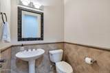 29252 122ND Drive - Photo 15