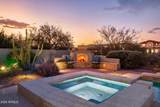29252 122ND Drive - Photo 16