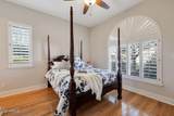 29252 122ND Drive - Photo 17