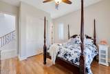 29252 122ND Drive - Photo 18