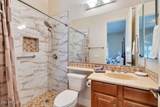 29252 122ND Drive - Photo 19