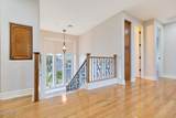 29252 122ND Drive - Photo 20