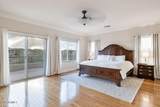 29252 122ND Drive - Photo 22