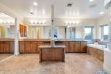 29252 122ND Drive - Photo 23