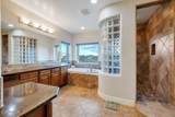29252 122ND Drive - Photo 24