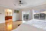 29252 122ND Drive - Photo 25