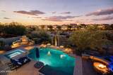 29252 122ND Drive - Photo 26