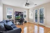 29252 122ND Drive - Photo 27