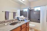 29252 122ND Drive - Photo 28