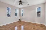 29252 122ND Drive - Photo 29
