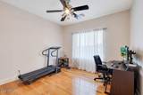 29252 122ND Drive - Photo 30