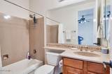 29252 122ND Drive - Photo 31