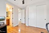 29252 122ND Drive - Photo 32