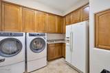 29252 122ND Drive - Photo 33