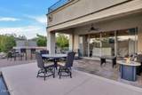 29252 122ND Drive - Photo 34
