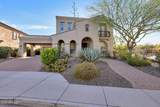 29252 122ND Drive - Photo 35