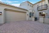 29252 122ND Drive - Photo 36