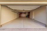 29252 122ND Drive - Photo 37