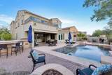29252 122ND Drive - Photo 38