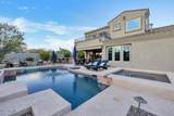 29252 122ND Drive - Photo 39