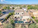 29252 122ND Drive - Photo 40