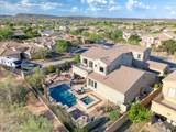 29252 122ND Drive - Photo 41