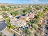 29252 122ND Drive - Photo 42