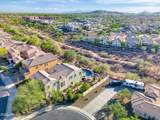 29252 122ND Drive - Photo 43