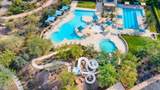29252 122ND Drive - Photo 46