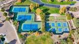 29252 122ND Drive - Photo 47