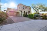 29252 122ND Drive - Photo 49