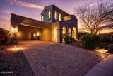29252 122ND Drive - Photo 50