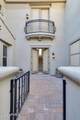 29252 122ND Drive - Photo 51
